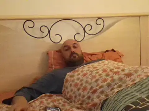 Snapshot of maxxxio12 chatting on 9, 3, 2025 maxxxio12 online show from 9, 3, 2025