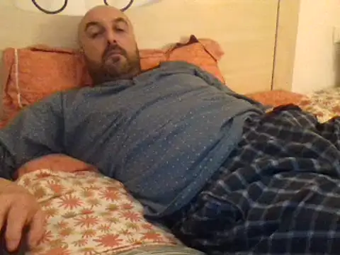 Snapshot of maxxxio12 chatting on 9, 3, 2025 maxxxio12 online show from 9, 3, 2025