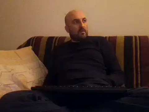 Snapshot of maxxxio12 chatting on 14, 3, 2025 maxxxio12 online show from 14, 3, 2025