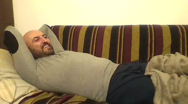 Snapshot of maxxxio12 chatting on 20, 3, 2025 maxxxio12 online show from 20, 3, 2025