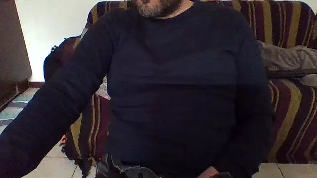 Snapshot of maxxxio12 chatting on 7, 3, 2026 maxxxio12 online show from 7, 3, 2026