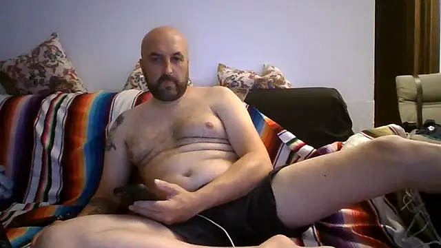Snapshot of maxxxio12 chatting on 22, 6, 2026 maxxxio12 online show from 22, 6, 2026