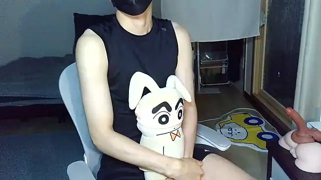 haeeung online show from 27, 9, 2025