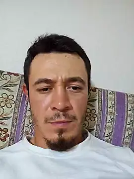 Thunderbolt121 online show from 5, 10, 2025