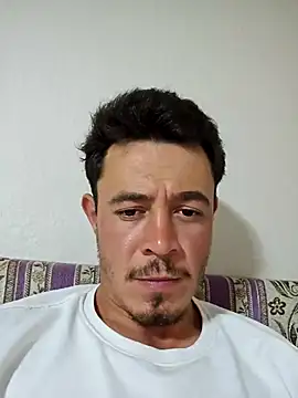 Thunderbolt121 online show from 17, 11, 2025