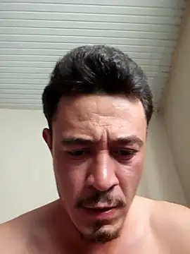 Thunderbolt121 online show from 20, 11, 2025