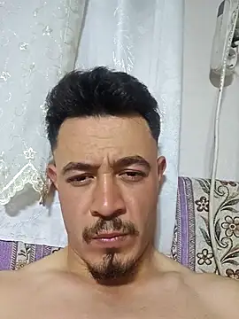 Thunderbolt121 online show from 30, 11, 2025