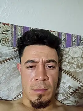 Thunderbolt121 online show from 14, 12, 2025