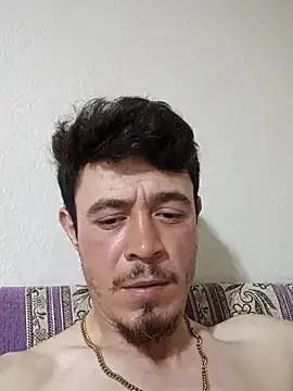 Thunderbolt121 online show from 6, 3, 2026