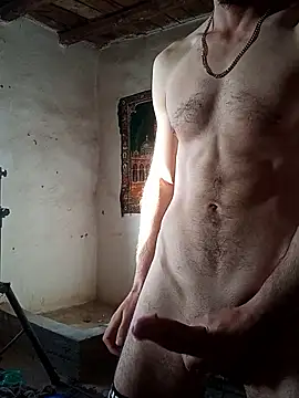 Thunderbolt121 online show from 7, 3, 2026