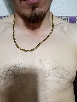 Thunderbolt121 online show from 10, 3, 2026