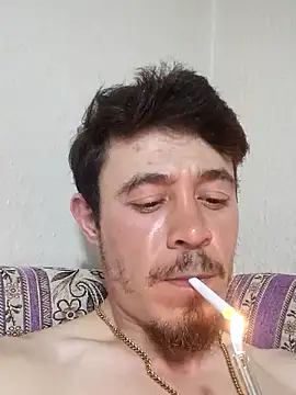 Thunderbolt121 online show from 11, 3, 2026