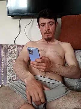 Thunderbolt121 online show from 18, 3, 2026