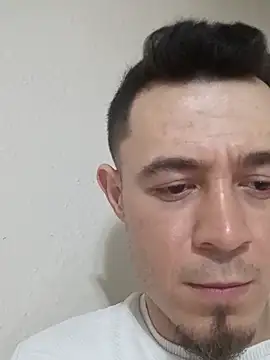 Thunderbolt121 online show from 20, 3, 2026