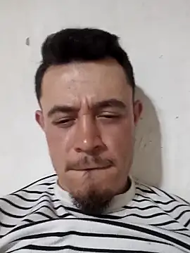 Thunderbolt121 online show from 3, 4, 2026