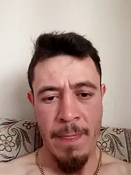 Thunderbolt121 online show from 13, 4, 2026