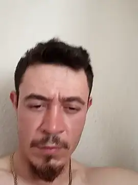 Thunderbolt121 online show from 22, 4, 2026