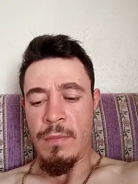 Thunderbolt121 online show from 23, 4, 2026