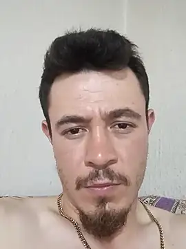 Thunderbolt121 online show from 23, 4, 2026