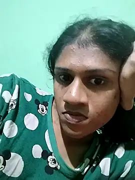 Snapshot of SIHUMISEXY chatting on 9, 3, 2025 SIHUMISEXY online show from 9, 3, 2025