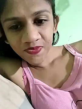 Snapshot of SIHUMISEXY chatting on 9, 3, 2025 SIHUMISEXY online show from 9, 3, 2025