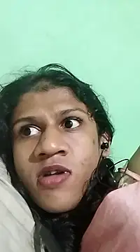 Snapshot of SIHUMISEXY chatting on 11, 3, 2025 SIHUMISEXY online show from 11, 3, 2025