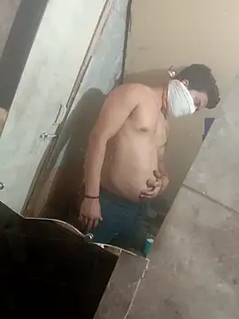 Snapshot of goluaryan chatting on 21, 3, 2025 goluaryan online show from 21, 3, 2025