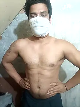 Snapshot of goluaryan chatting on 22, 3, 2025 goluaryan online show from 22, 3, 2025