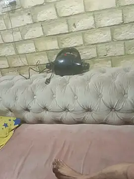 Snapshot of goluaryan chatting on 23, 3, 2025 goluaryan online show from 23, 3, 2025