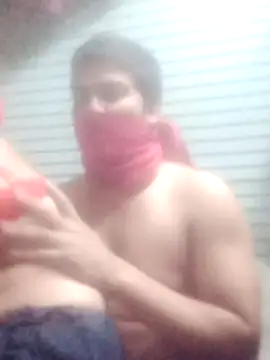 Snapshot of goluaryan chatting on 8, 11, 2025 goluaryan online show from 8, 11, 2025