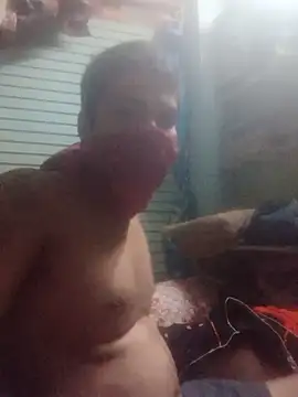 Snapshot of goluaryan chatting on 9, 11, 2025 goluaryan online show from 9, 11, 2025