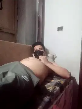 goluaryan online show from 18, 2, 2026