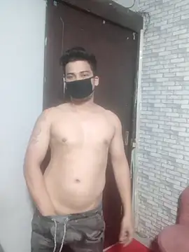 goluaryan online show from 27, 2, 2026