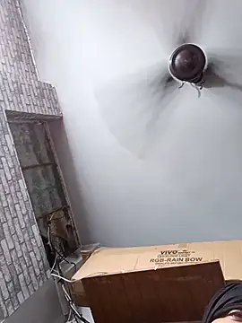 goluaryan online show from 6, 3, 2026