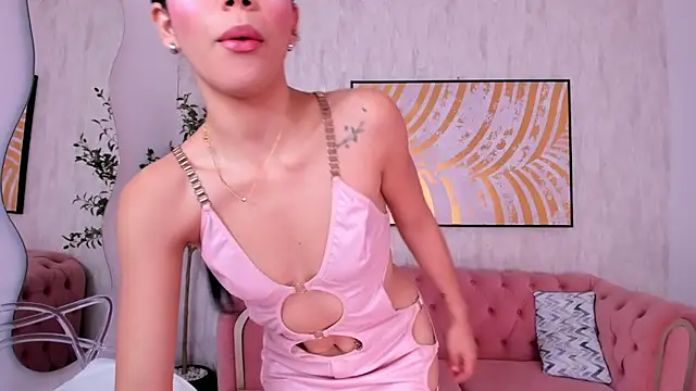 Krissi latore online show from 24, 9, 2025