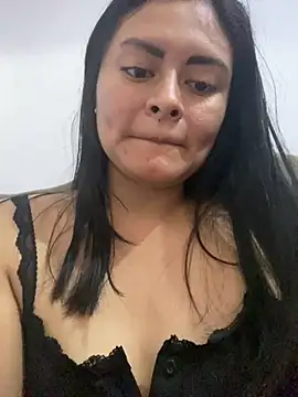 antonella774 online show from 31, 3, 2026