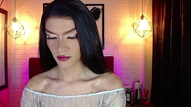 agatha rodriguez online show from 1, 10, 2025