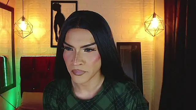 agatha rodriguez online show from 10, 11, 2025