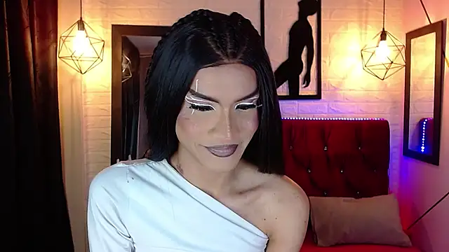 agatha rodriguez online show from 22, 11, 2025