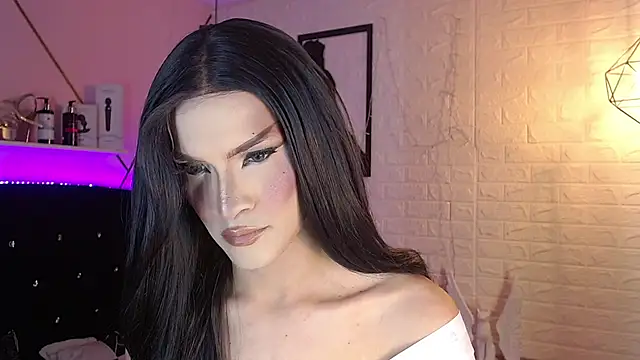 agatha rodriguez online show from 8, 1, 2026