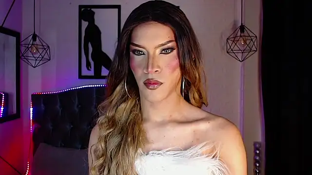 agatha rodriguez online show from 9, 3, 2026