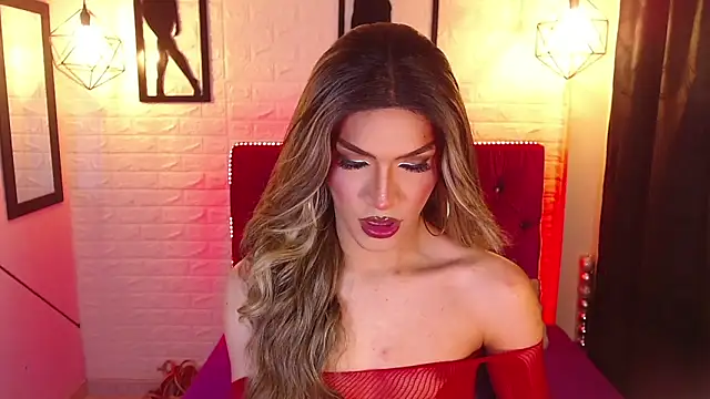 agatha rodriguez online show from 15, 5, 2026