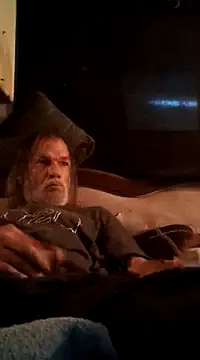 hahard1onestill online show from 18, 3, 2025