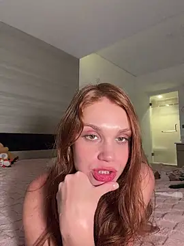 Nastyusha bc online show from 10, 2, 2026