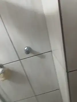 MorenaGreluda1 online show from 10, 3, 2025