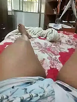 MorenaGreluda1 online show from 16, 3, 2025