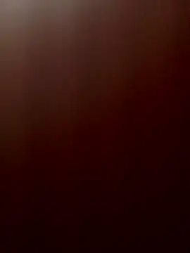 MorenaGreluda1 online show from 16, 1, 2026