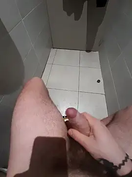 Snapshot of perpignan6659 chatting on 12, 2, 2026 perpignan6659 online show from 12, 2, 2026