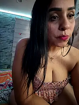 Snapshot of L_ucero chatting on 23, 9, 2025 L ucero online show from 23, 9, 2025