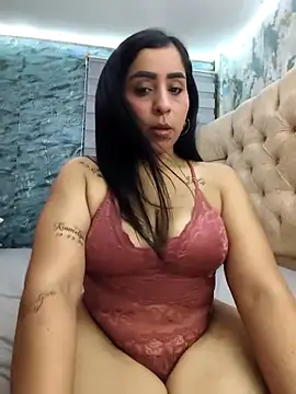 L ucero online show from 7, 2, 2026